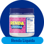 Renda Liquida