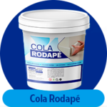 Cola Rodape-new